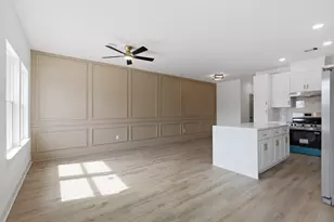 9803 Bucroft, Houston, TX 77029 - Photo 19