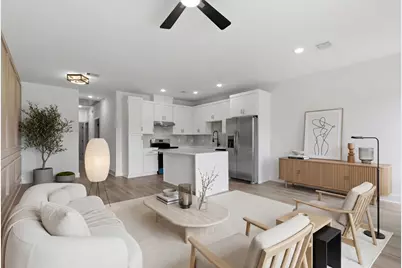 9803 Bucroft, Houston, TX 77029 - Photo 1