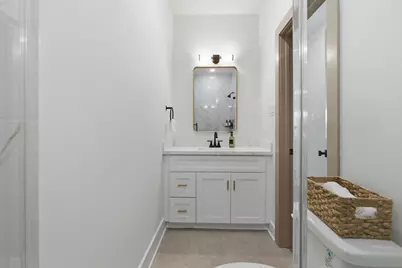 9803 Bucroft, Houston, TX 77029 - Photo 39