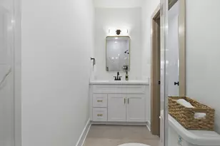 9803 Bucroft, Houston, TX 77029 - Photo 39