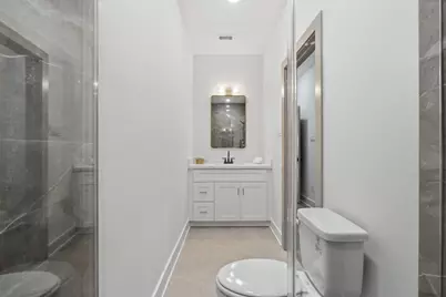 9803 Bucroft, Houston, TX 77029 - Photo 41