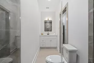 9803 Bucroft, Houston, TX 77029 - Photo 41