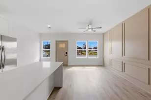 9803 Bucroft, Houston, TX 77029 - Photo 25