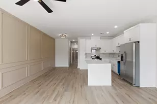 9803 Bucroft, Houston, TX 77029 - Photo 27