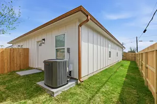 9803 Bucroft, Houston, TX 77029 - Photo 47