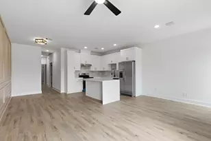 9803 Bucroft, Houston, TX 77029 - Photo 17