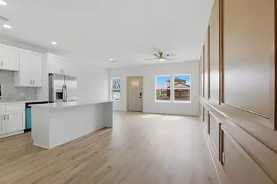 9803 Bucroft, Houston, TX 77029 - Photo 23