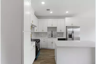 9803 Bucroft, Houston, TX 77029 - Photo 21