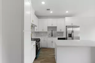 9803 Bucroft, Houston, TX 77029 - Photo 21