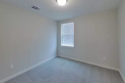 4908 San Fabiano Court, Katy, TX 77449 - Photo 11