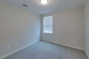 4908 San Fabiano Ct, Katy, TX 77449 - Photo 11