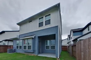4908 San Fabiano Ct, Katy, TX 77449 - Photo 15
