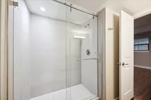 524 Heights Blvd, Houston, TX 77007 - Photo 9