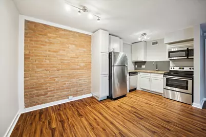 524 Heights Boulevard #10, Houston, TX 77007 - Photo 5
