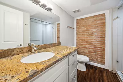 524 Heights Boulevard #10, Houston, TX 77007 - Photo 7