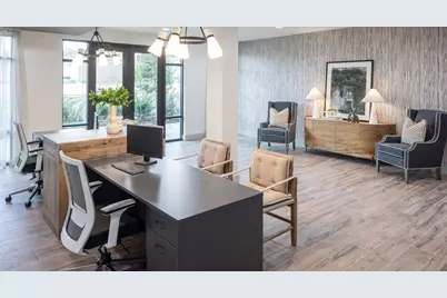 10800 Hammerly Boulevard #404, Houston, TX 77043 - Photo 23