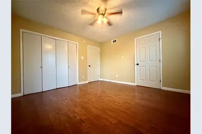 5801 Lumberdale Road #86, Houston, TX 77092 - Photo 19