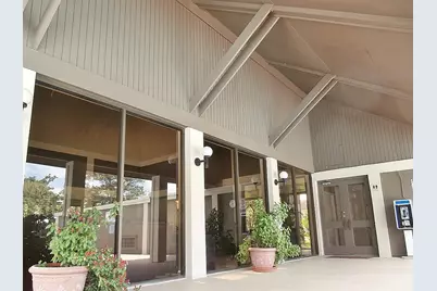 5801 Lumberdale Road #86, Houston, TX 77092 - Photo 49