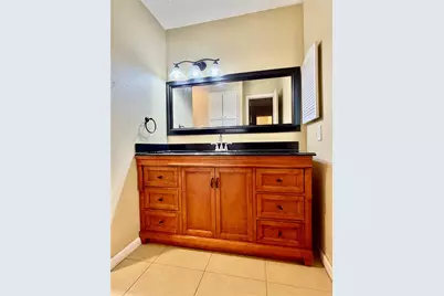 5801 Lumberdale Road #86, Houston, TX 77092 - Photo 29