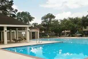 5801 Lumberdale Rd, Houston, TX 77092 - Photo 45