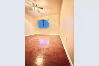 5801 Lumberdale Road #86, Houston, TX 77092 - Photo 37