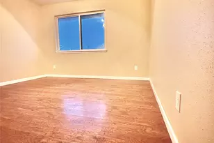 5801 Lumberdale Rd, Houston, TX 77092 - Photo 37
