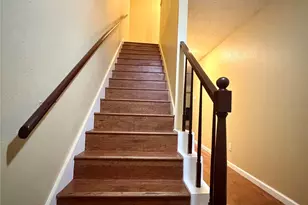 5801 Lumberdale Rd, Houston, TX 77092 - Photo 21