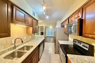5801 Lumberdale Rd, Houston, TX 77092 - Photo 1