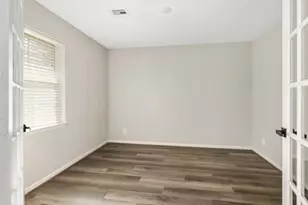 5618 Willowbend Blvd, Houston, TX 77096 - Photo 7