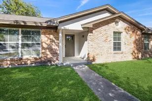 5618 Willowbend Blvd, Houston, TX 77096 - Photo 3