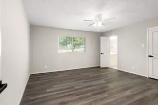 5618 Willowbend Blvd, Houston, TX 77096 - Photo 15