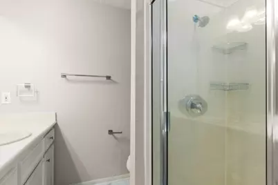 5618 Willowbend Boulevard, Houston, TX 77096 - Photo 17