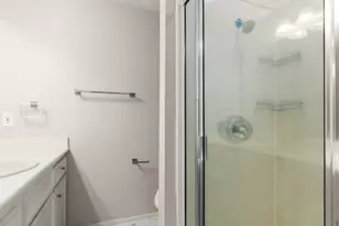 5618 Willowbend Blvd, Houston, TX 77096 - Photo 17