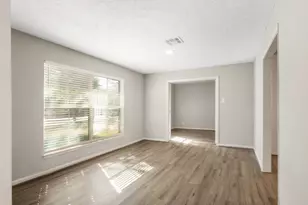 5618 Willowbend Blvd, Houston, TX 77096 - Photo 5