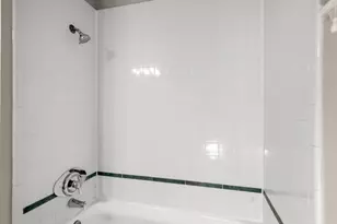 5618 Willowbend Blvd, Houston, TX 77096 - Photo 21