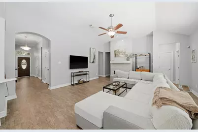 3010 Laurel Mist Court, Houston, TX 77345 - Photo 19