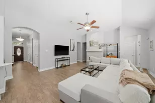 3010 Laurel Mist Ct, Houston, TX 77345 - Photo 19