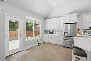 3010 Laurel Mist Ct, Houston, TX 77345 - Photo 15