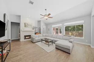 3010 Laurel Mist Ct, Houston, TX 77345 - Photo 17