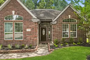 3010 Laurel Mist Ct, Houston, TX 77345 - Photo 3