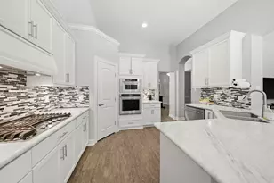 3010 Laurel Mist Ct, Houston, TX 77345 - Photo 13