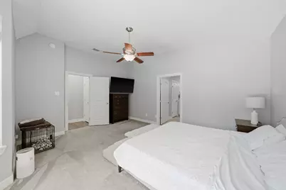 3010 Laurel Mist Court, Houston, TX 77345 - Photo 21