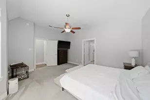 3010 Laurel Mist Ct, Houston, TX 77345 - Photo 21