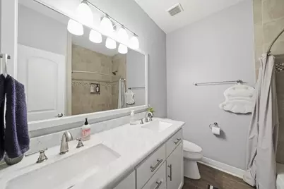 3010 Laurel Mist Court, Houston, TX 77345 - Photo 23