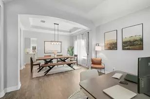 3010 Laurel Mist Ct, Houston, TX 77345 - Photo 7
