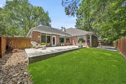 3010 Laurel Mist Court, Houston, TX 77345 - Photo 29