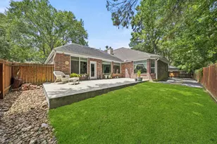 3010 Laurel Mist Ct, Houston, TX 77345 - Photo 29