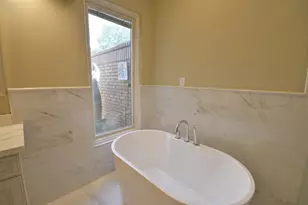 4510 Elmstone Ct, Houston, TX 77345 - Photo 21