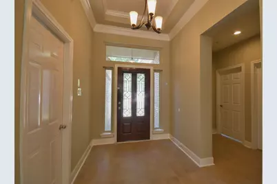 4510 Elmstone Court, Houston, TX 77345 - Photo 5