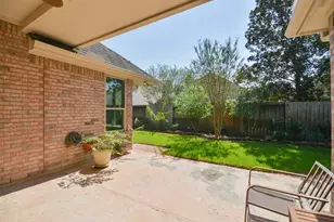 4510 Elmstone Ct, Houston, TX 77345 - Photo 25